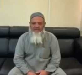 الداخلية الكويتية تتدخل لاعادة مواطن...