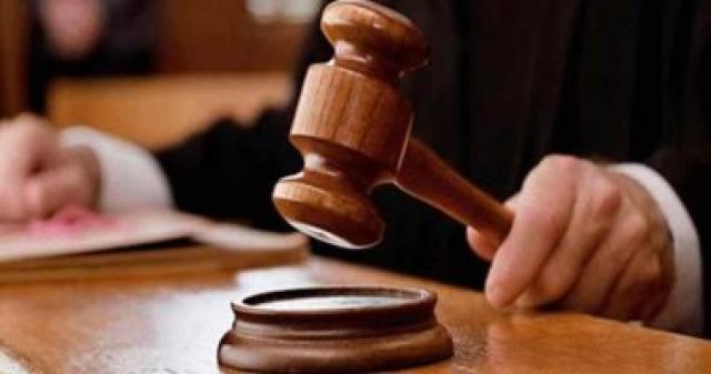 نظر محاكمة 555 متهما فى قضية ” الانضمام لجماعة تكفيرية”.. اليوم