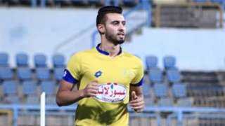 بالفيديو.. الإسماعيلي يحسم موقفه من...