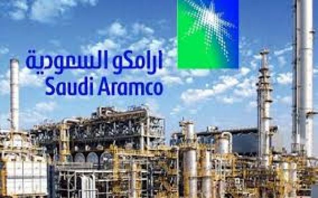 السعودية تتخطى العراق كأكبر مورد نفط للهند 