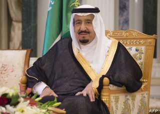 ملك السعودية يوافق على إقامة...