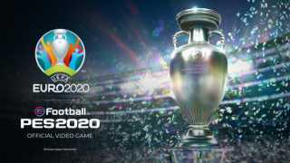 انطلاق منافسات كأس أوروبا 2020...