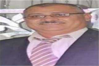 نقابة المعلمين تعلن وفاة رابع...