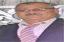 نقابة المعلمين تعلن وفاة رابع...