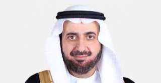 وزير الصحة السعودي: عودة الحياة...