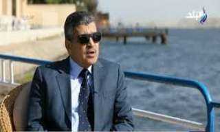 رئيس هيئة قناة السويس يكشف...