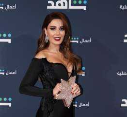 شاهد.. ابن سيرين عبد النور...