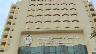 مرصد الأزهر يدين اقتحامات المستوطنين...