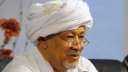 السلطات السودانية تعتقل خال عمر...