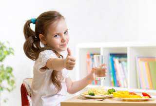 أفضل الأطعمة التي تساعد على...