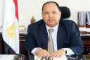 معيط: الدولة ملتزمة بوعودها بشأن...