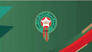 الاتحاد المغربي لكرة القدم ينفى...