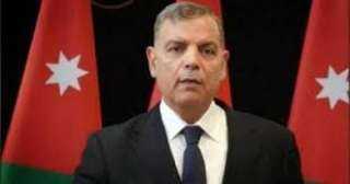 وزير الصحة الأردني يؤكد استعداد...