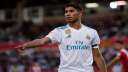 ريال مدريد يحدد سعر المغربي...