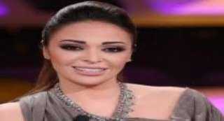  داليا البحيري تكشف نتيجة مسحة...