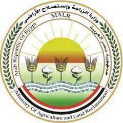 الزراعة تعلن موافقة البنك المركزي...