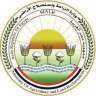 الزراعة تعلن موافقة البنك المركزي...