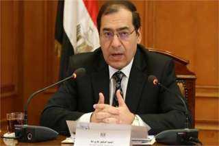 الملا يشارك في المؤتمر الوزاري...