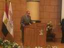 مصر للطيران تتفاوض على قرض...