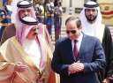 متحدث الرئاسة:العاهل البحريني أكد للسيسي...