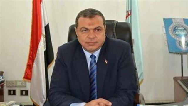 الأردن يقرر إعفاء العمالة الزراعية الوافدة من غرامة التأخير في تصاريح العمل
