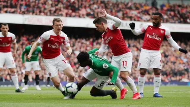 ننشر مواعيد مباريات اليوم السبت 20 - 6 - 2020 والقنوات الناقلة