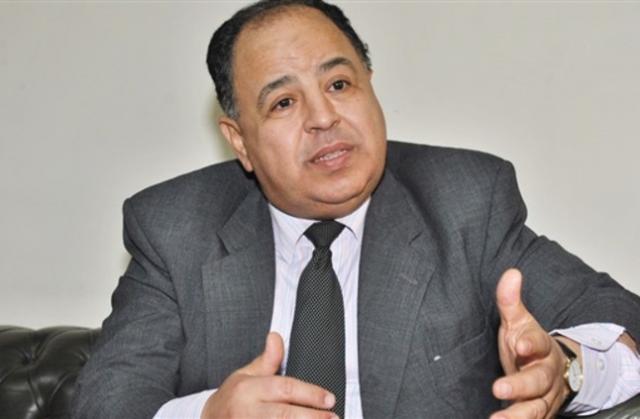 معيط: توحيد برامج القطاع الصحي للمستشفيات بالجامعات والأزهر والصحة لضمان جودة الأداء