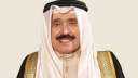 أحمد الجارالله: مصر لن تسمح...