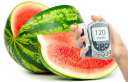 فوائد وأضرار تناول البطيخ لمرضى...