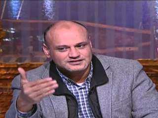 خالد ميري: توفير 12 ألف...