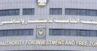 الإحصاء: تراجع مؤشر تأسيس الشركات...