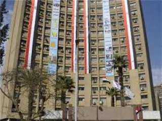 وزارة الشباب والرياضة تطلق برنامج...