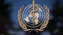 منظمة الصحة: حالة جائحة فيروس...