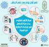 مركز الأزهر للفتوى يحذر من...