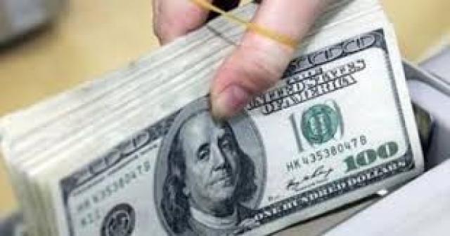 اسعار الدولار مساء اليوم السبت 27 -6-2020