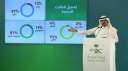 الصحة السعودية: 85% من الإصابات...