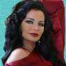 الفنانة السورية تولين البكري تكشف...