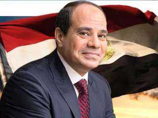 بسام راضي: الرئيس السيسي يفتتح...