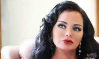 الفنانة السورية تولين البكري تعلن...