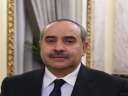 وزير الطيران يهنئ المصريين بالذكري...