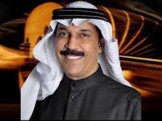 اليوم.. عبدالله الرويشد يحيي حفلا...