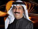 اليوم.. عبدالله الرويشد يحيي حفلا...