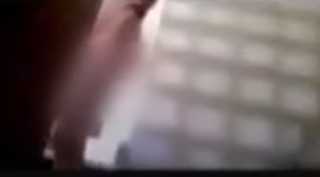 بالفيديو.. استقالة مسؤول حكومي اسبانى...