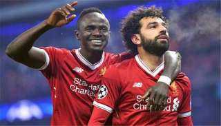 المدير الفني لنادي ليفربول: واثق...