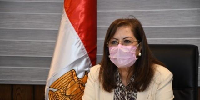 التخطيط: وجود إستراتيجية لريادة الأعمال والابتكار متقاطعة مع كل محاور التنمية المستدامة ضرورة