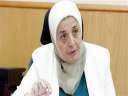 رئيس جودة التعليم: الهيئة اعتمدت...