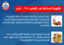 احذر هذه الأطعمة للوقاية من...