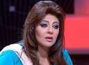 هالة صدقي تنعى الفنانة رجاء...