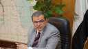 القنصلية المصرية بالكويت تعلن مواعيد...