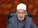 الأزهر ينعى الفريق محمد العصار...